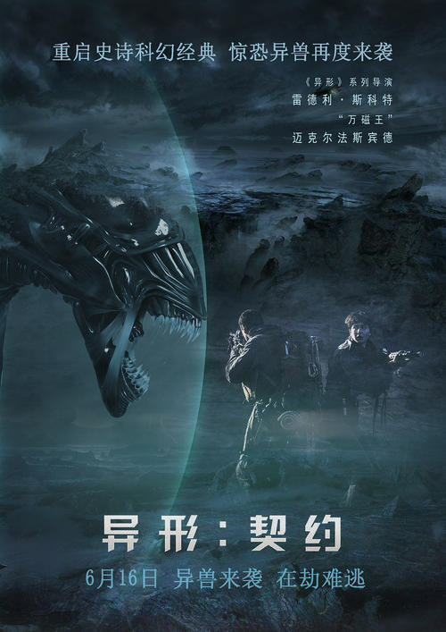没有学位证二战怎么报名研究生