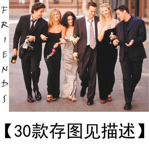 哪里可以办日本京都嵯峨藝術大學学位证